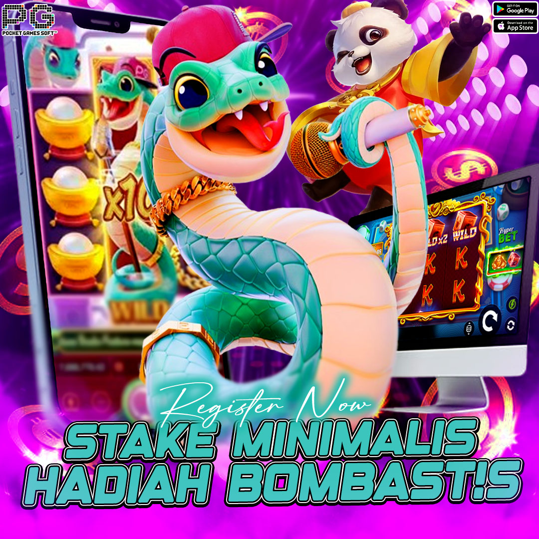 LIMA88 🎮 Play Competitive MOBA Games for Real Time Action Sekarang 