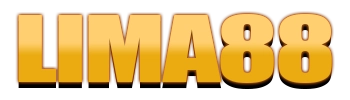 Logo LIMA88