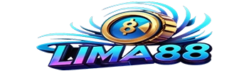 Logo Lima88